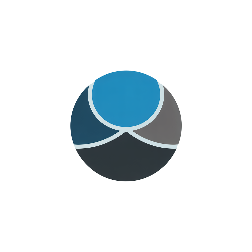韩国在线视频 Logo